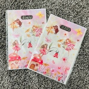 Fairy Loot Bags (35pcs)